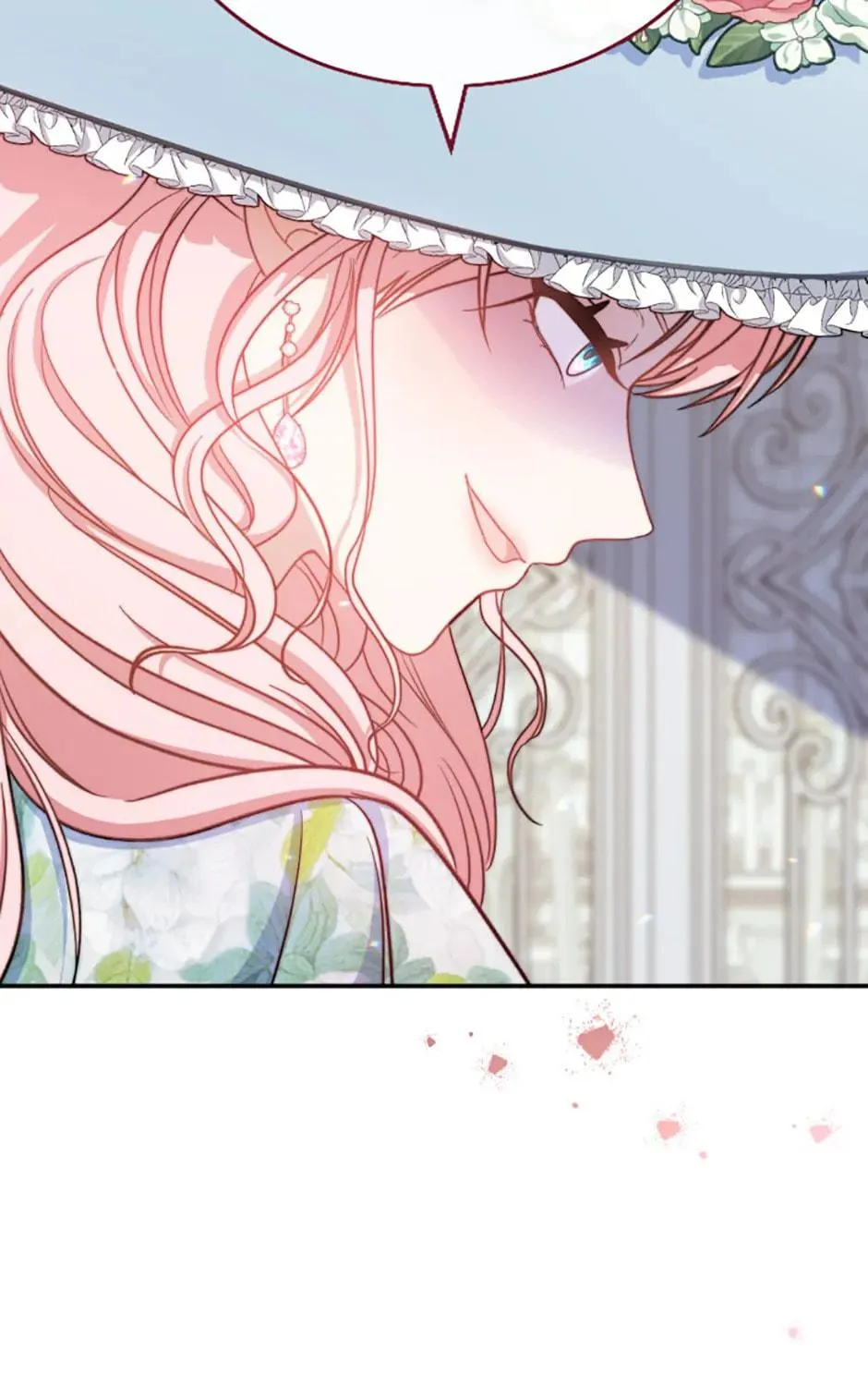 We Hate the Male Lead Chapter 8 page 87 - 