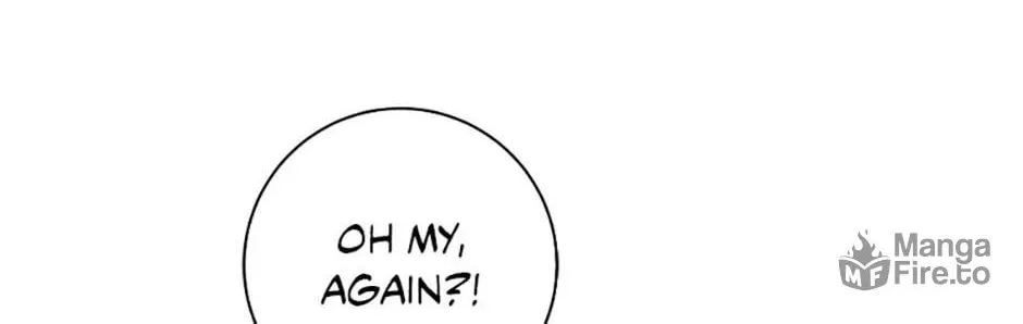 We Hate the Male Lead Chapter 8 page 88 - 