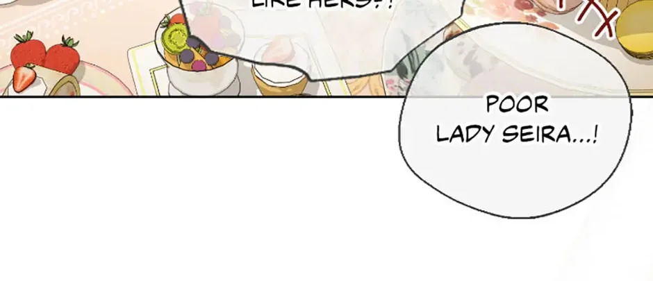 We Hate the Male Lead Chapter 8 page 92 - 