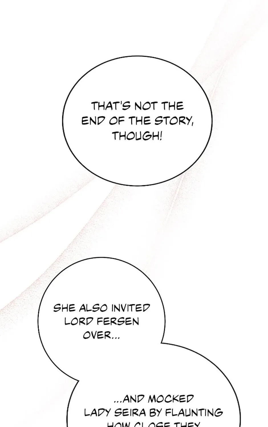 We Hate the Male Lead Chapter 8 page 93 - 