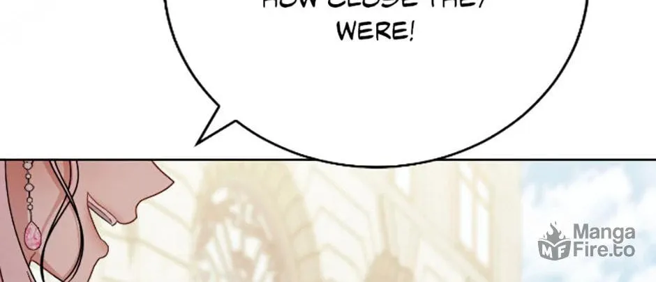 We Hate the Male Lead Chapter 8 page 94 - 
