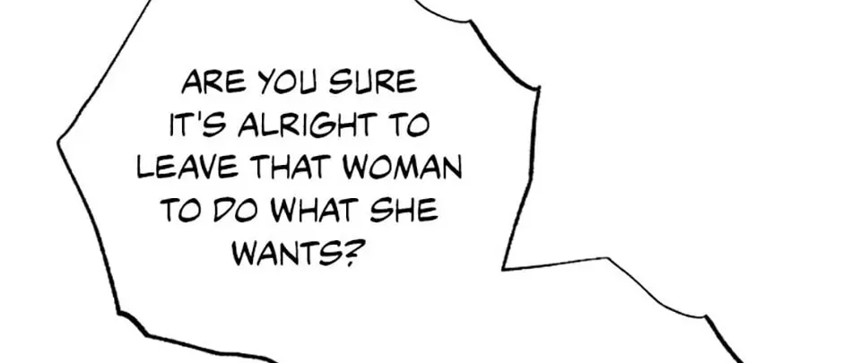 We Hate the Male Lead Chapter 8 page 96 - 