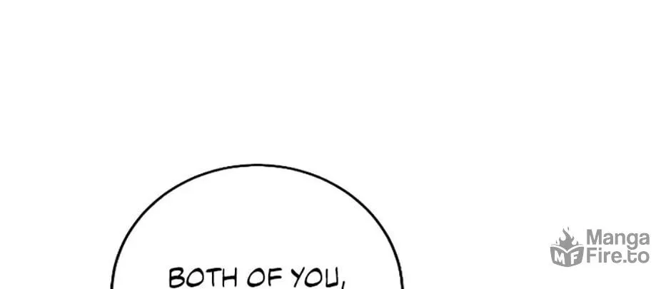 We Hate the Male Lead Chapter 8 page 98 - 