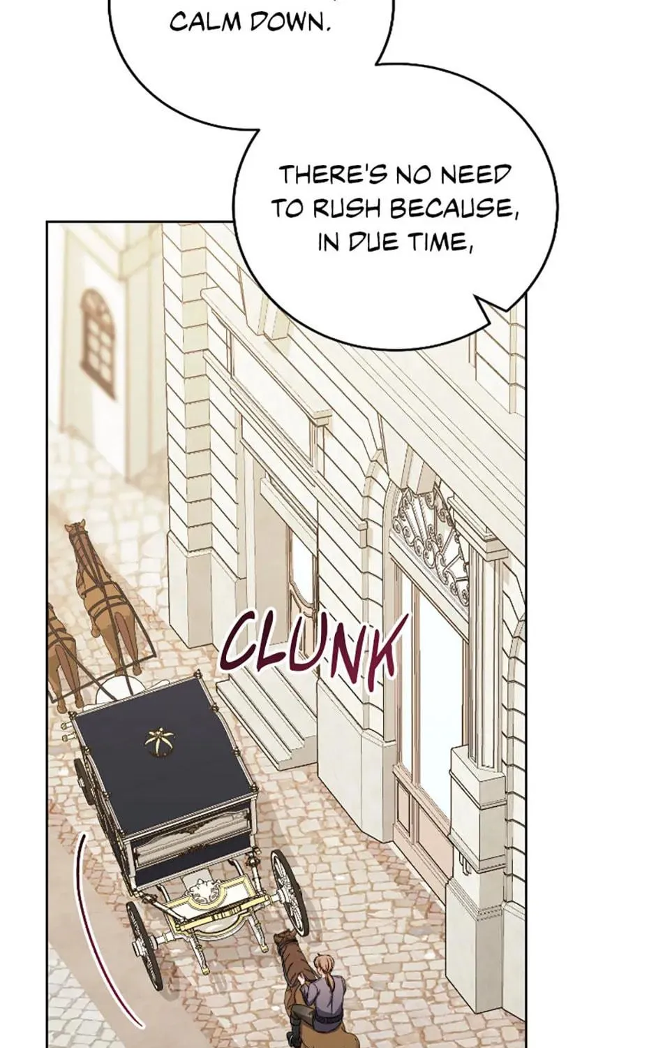 We Hate the Male Lead Chapter 8 page 99 - 