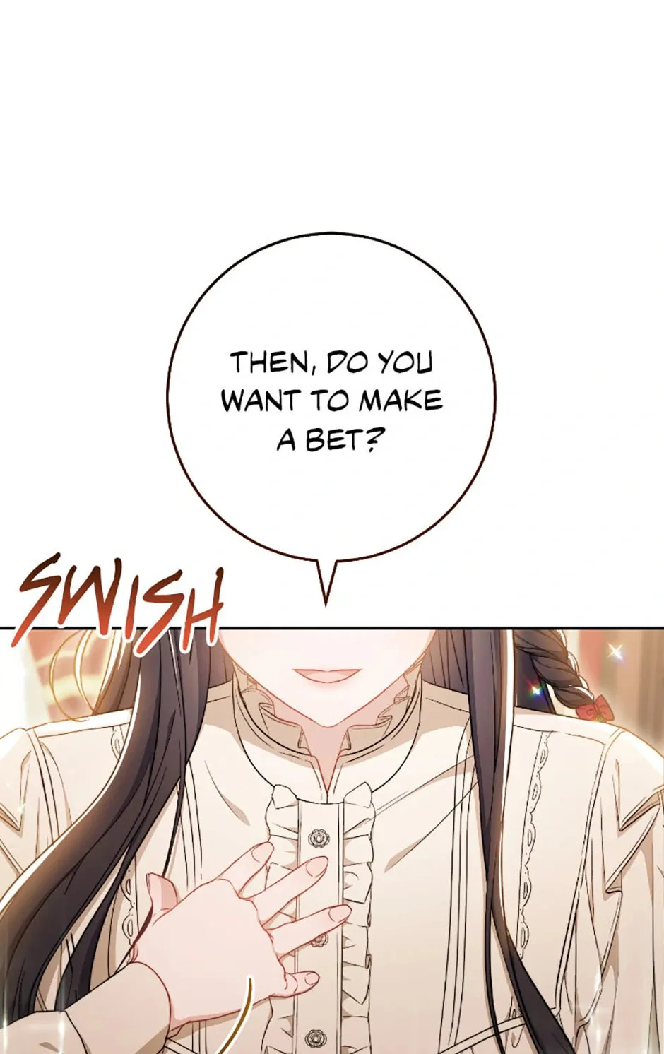 We Hate the Male Lead Chapter 9 page 1 - 
