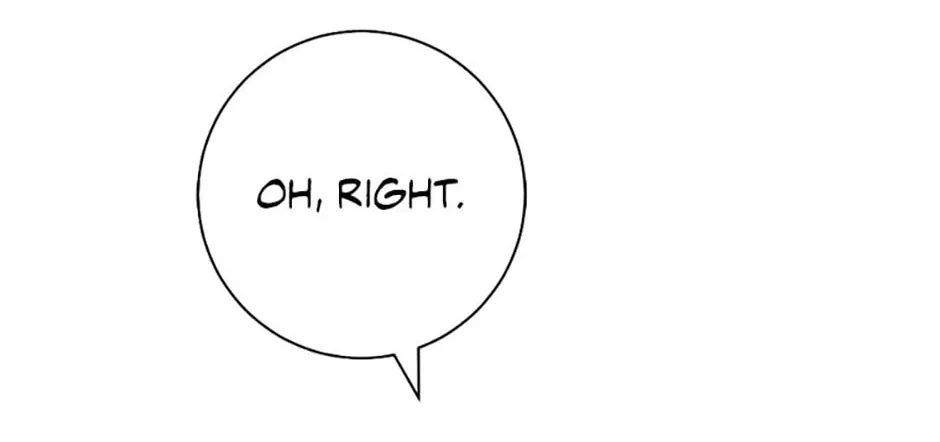 We Hate the Male Lead Chapter 9 page 102 - 
