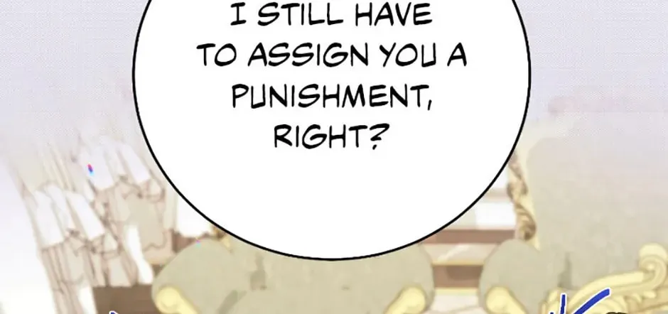 We Hate the Male Lead Chapter 9 page 104 - 