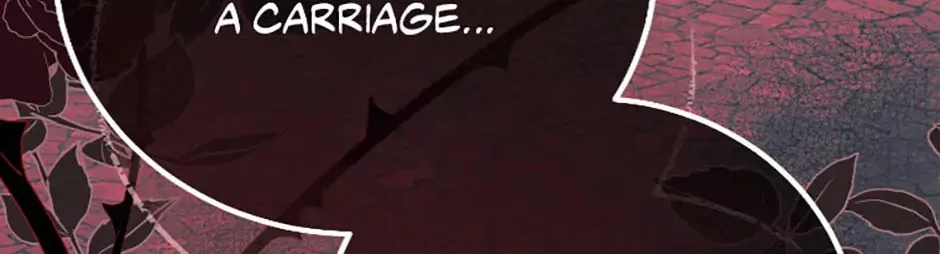 We Hate the Male Lead Chapter 9 page 110 - 