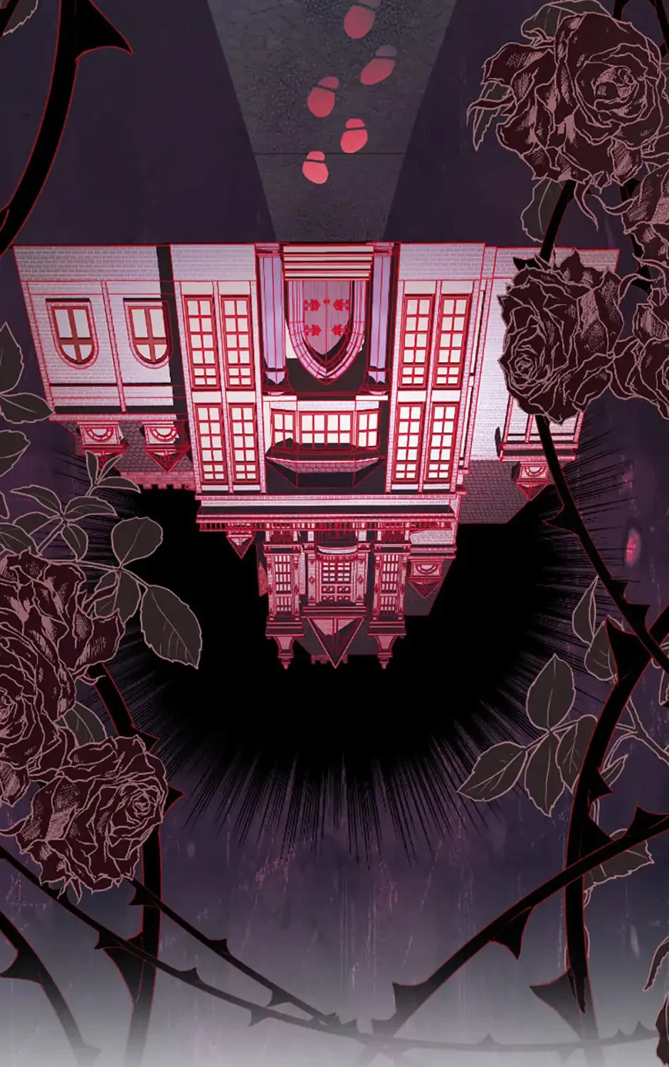 We Hate the Male Lead Chapter 9 page 113 - 