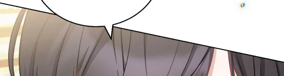 We Hate the Male Lead Chapter 9 page 120 - 