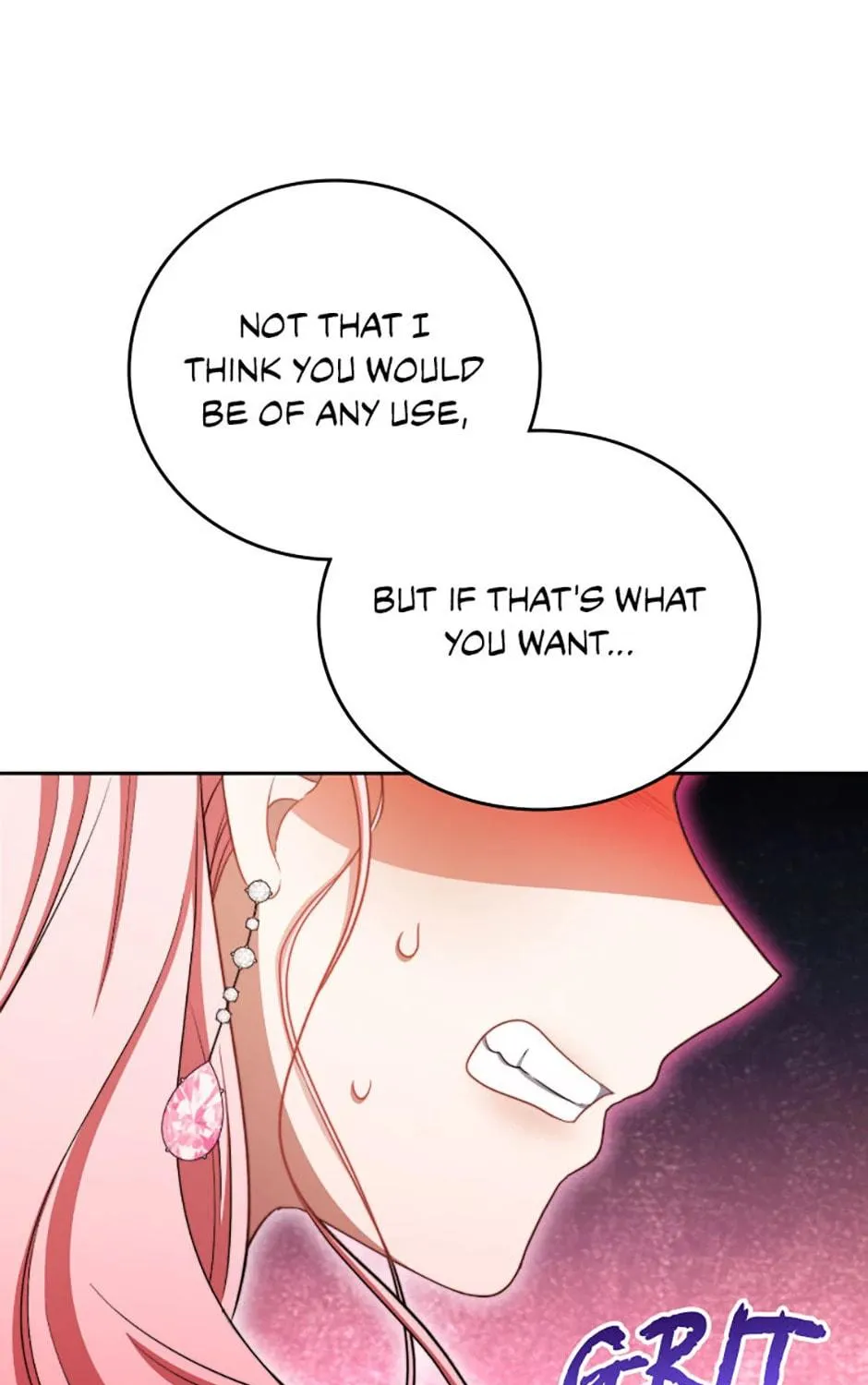 We Hate the Male Lead Chapter 9 page 123 - 