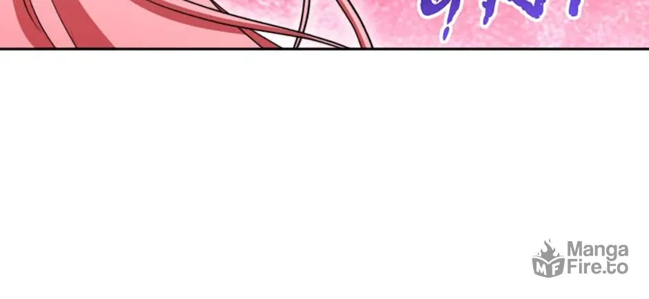 We Hate the Male Lead Chapter 9 page 124 - 