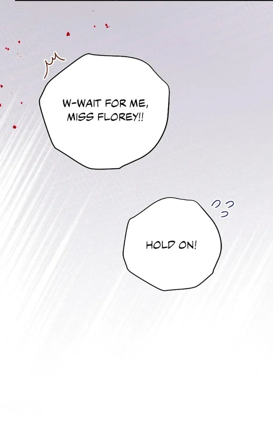 We Hate the Male Lead Chapter 9 page 127 - 