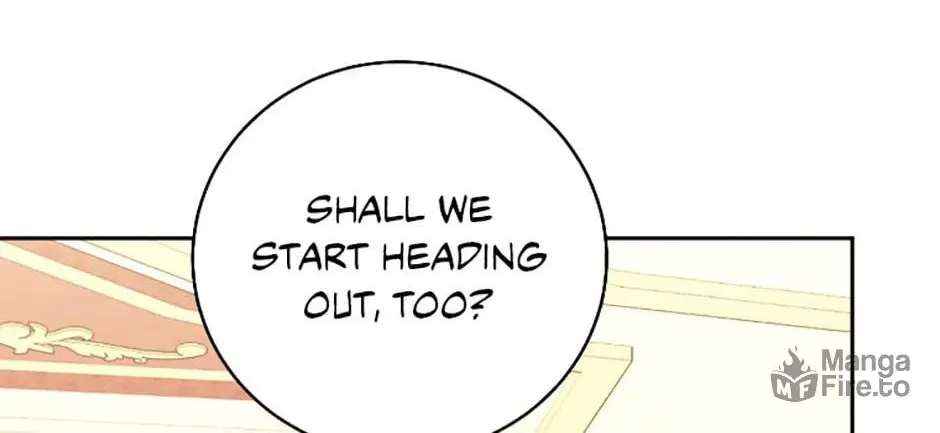 We Hate the Male Lead Chapter 9 page 128 - 