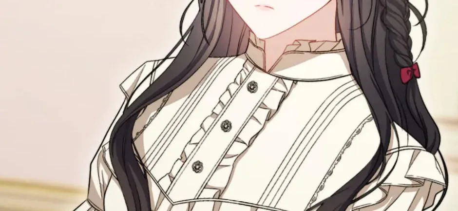 We Hate the Male Lead Chapter 9 page 132 - 