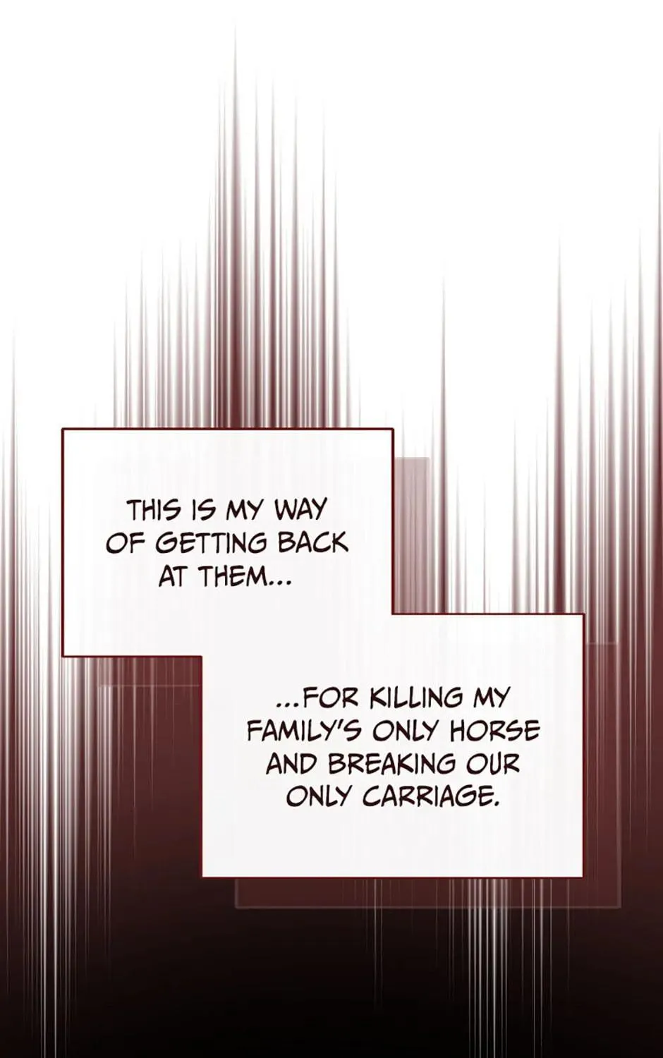 We Hate the Male Lead Chapter 9 page 135 - 