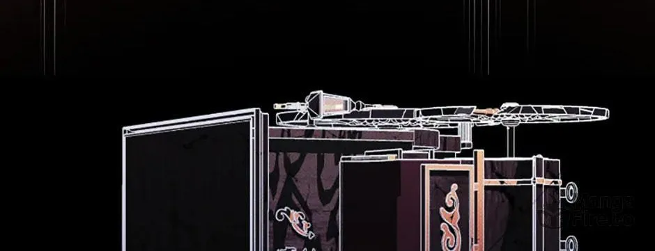 We Hate the Male Lead Chapter 9 page 136 - 