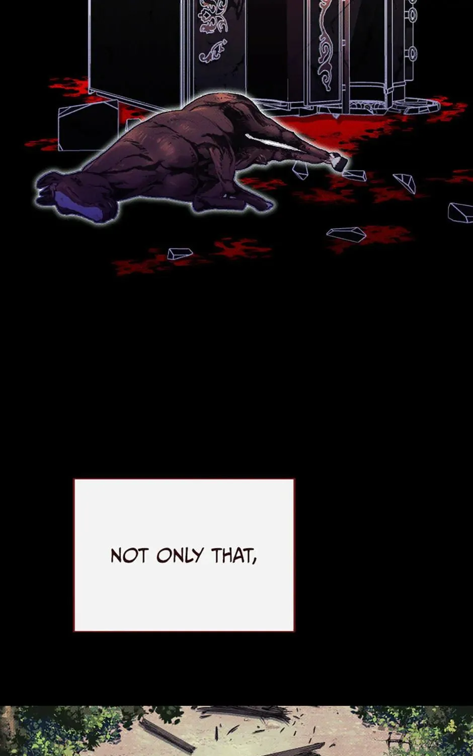 We Hate the Male Lead Chapter 9 page 137 - 