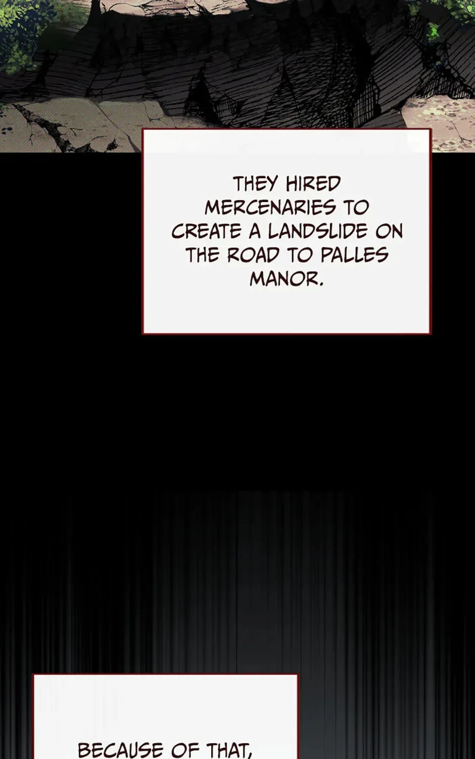 We Hate the Male Lead Chapter 9 page 139 - 