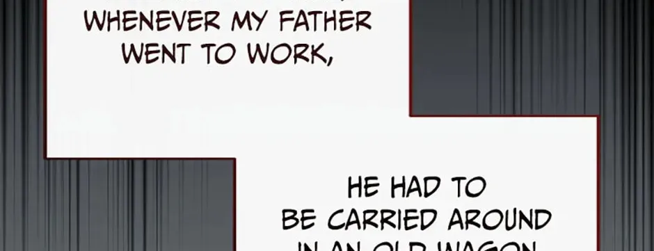 We Hate the Male Lead Chapter 9 page 140 - 
