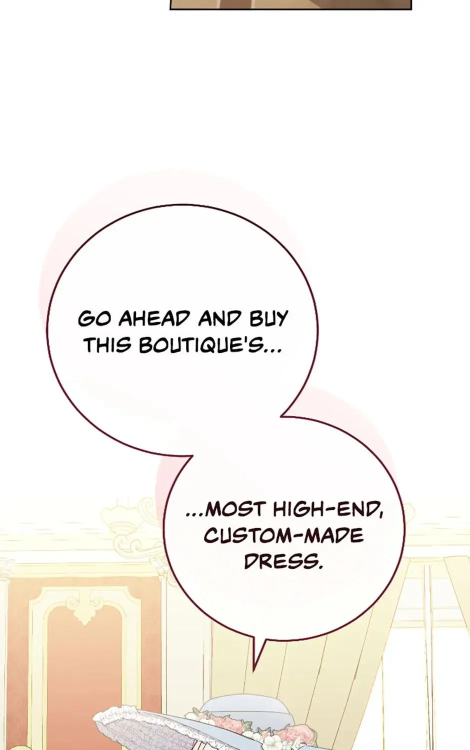 We Hate the Male Lead Chapter 9 page 15 - 