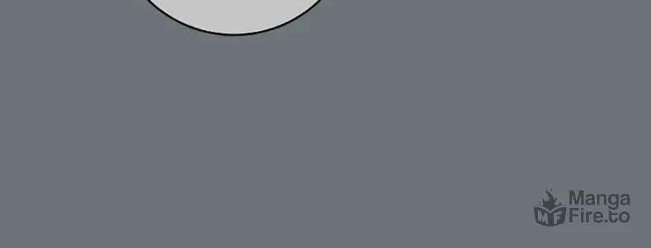 We Hate the Male Lead Chapter 9 page 142 - 
