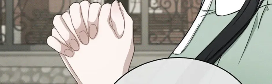 We Hate the Male Lead Chapter 9 page 144 - 