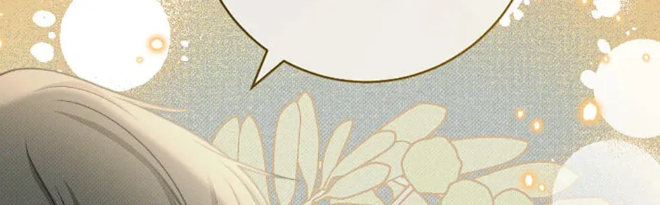 We Hate the Male Lead Chapter 9 page 146 - 
