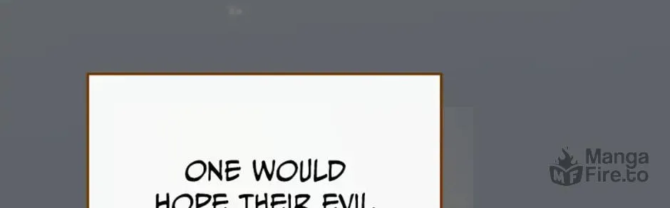 We Hate the Male Lead Chapter 9 page 148 - 