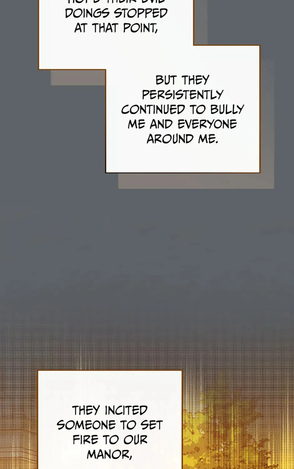 We Hate the Male Lead Chapter 9 page 149 - 