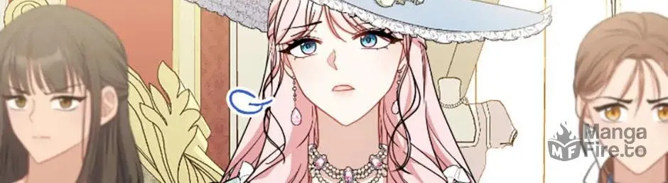 We Hate the Male Lead Chapter 9 page 16 - 