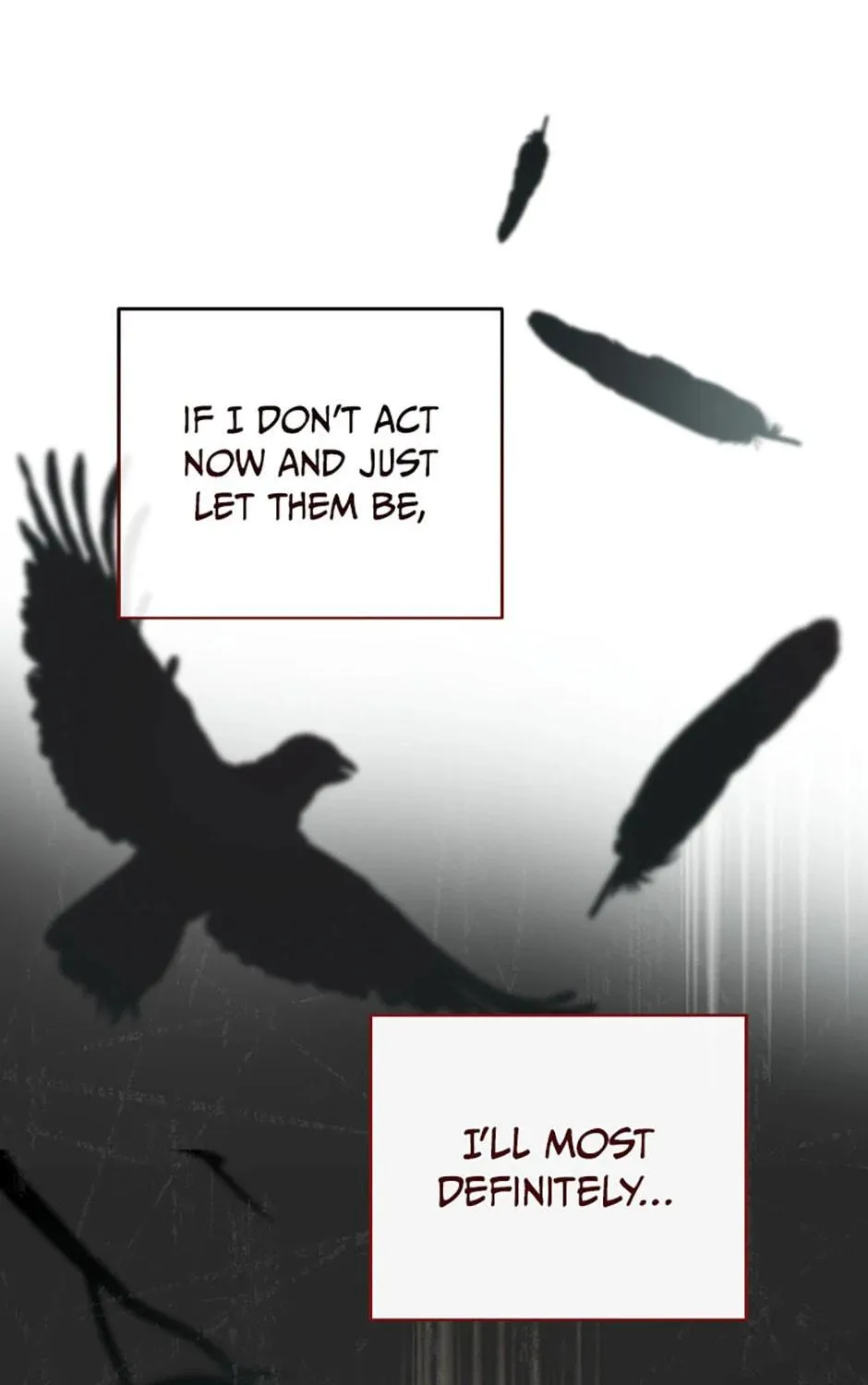 We Hate the Male Lead Chapter 9 page 153 - 