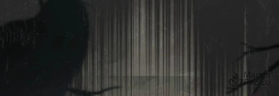 We Hate the Male Lead Chapter 9 page 154 - 