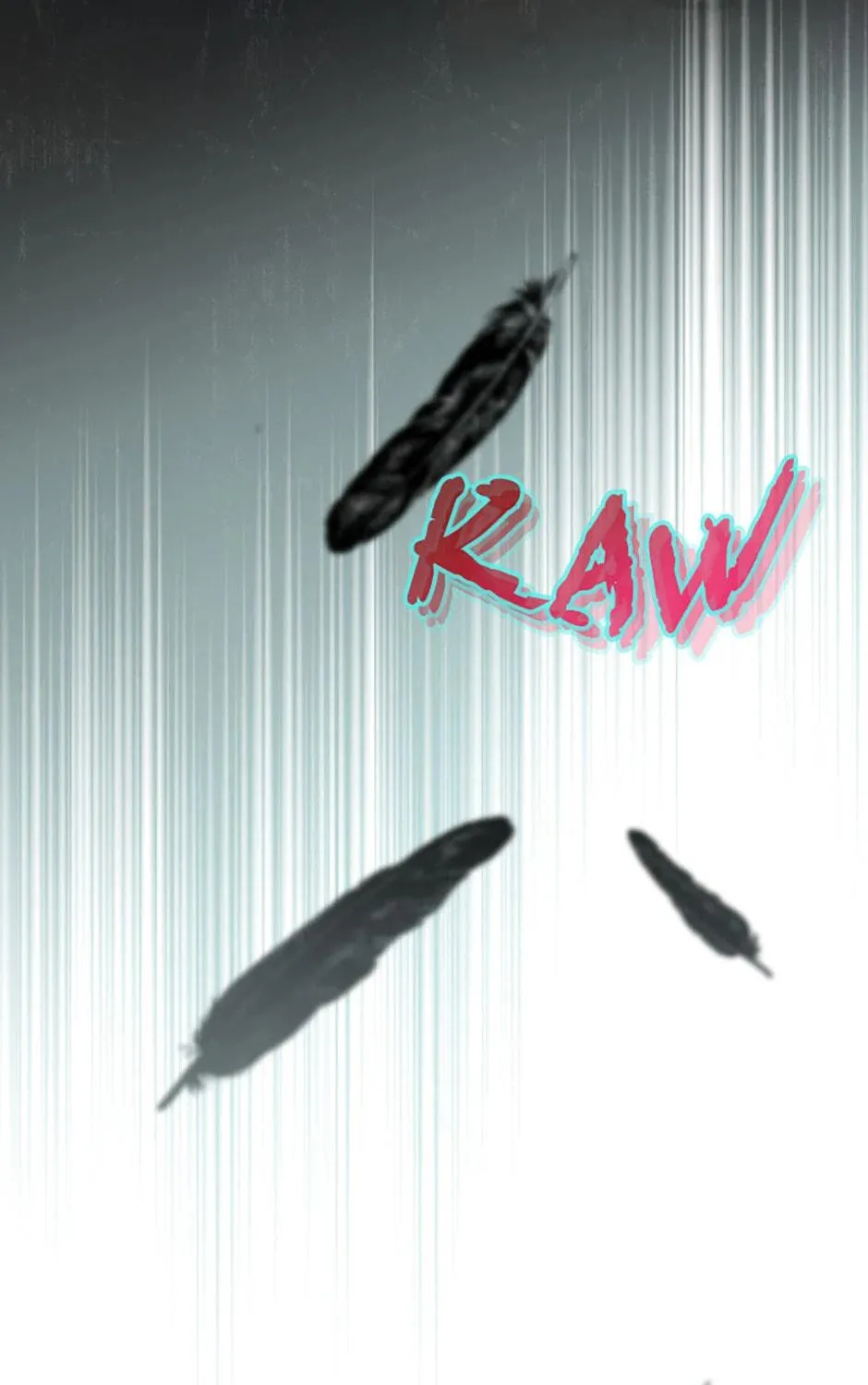 We Hate the Male Lead Chapter 9 page 157 - 