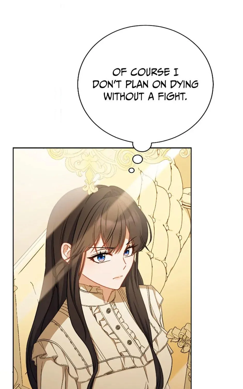 We Hate the Male Lead Chapter 9 page 159 - 