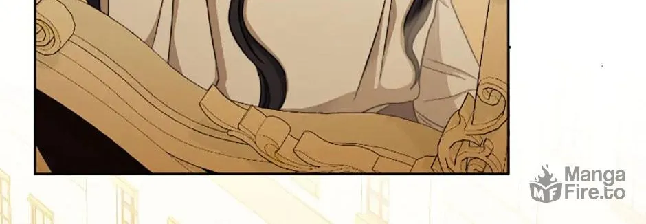 We Hate the Male Lead Chapter 9 page 160 - 