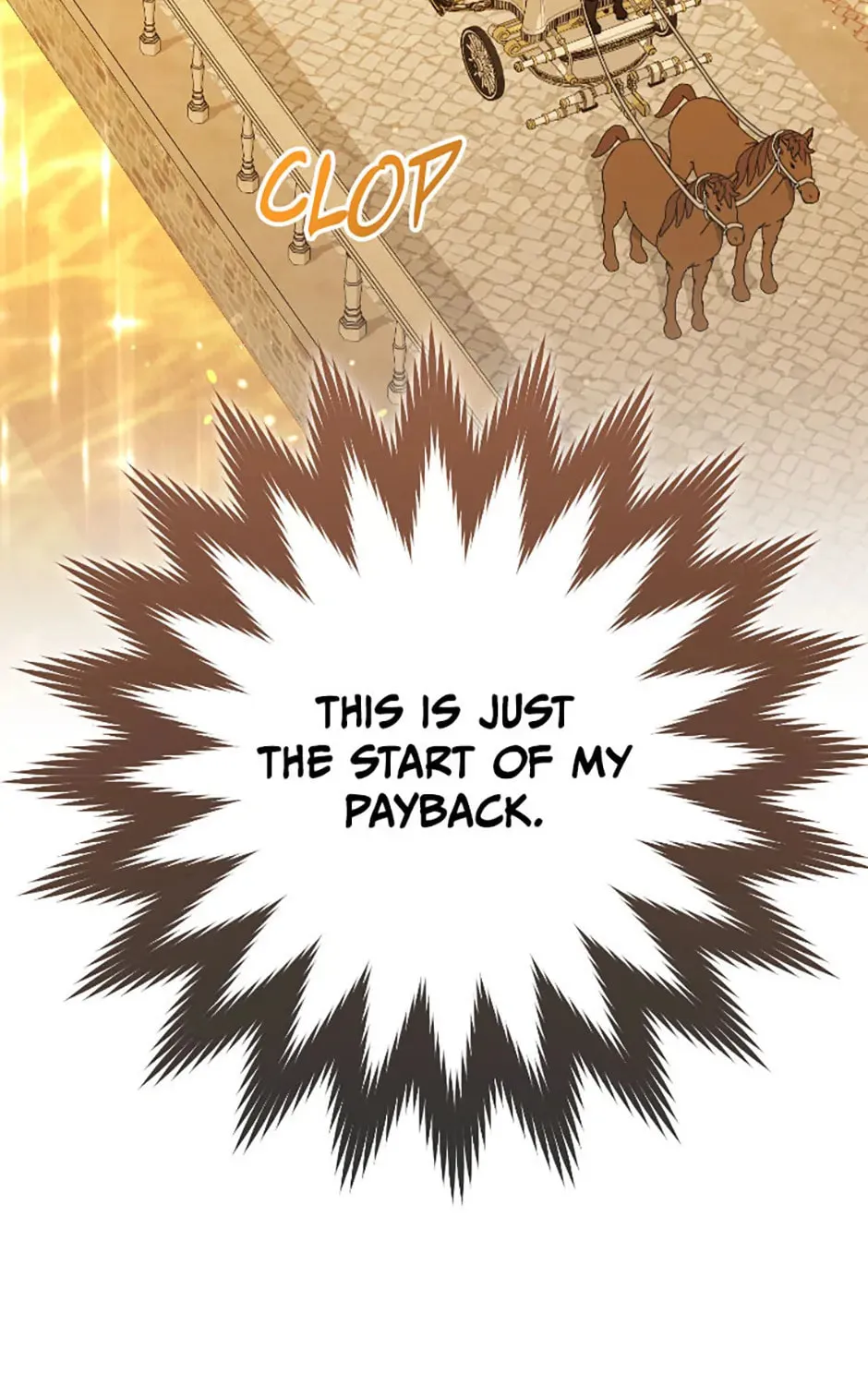We Hate the Male Lead Chapter 9 page 163 - 