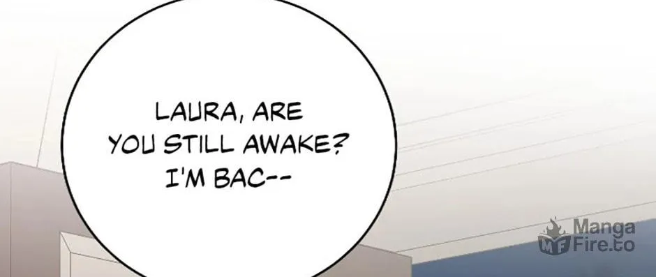 We Hate the Male Lead Chapter 9 page 166 - 
