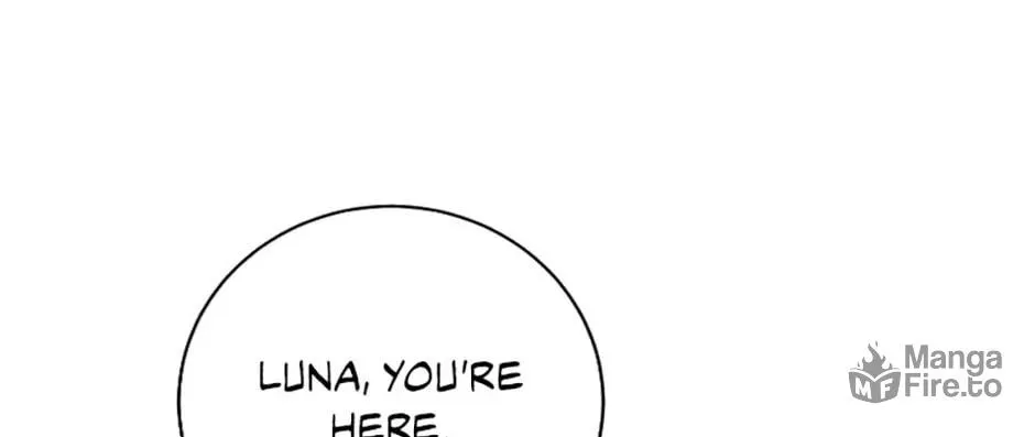 We Hate the Male Lead Chapter 9 page 168 - 