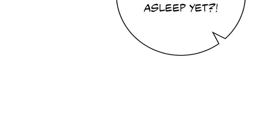We Hate the Male Lead Chapter 9 page 170 - 