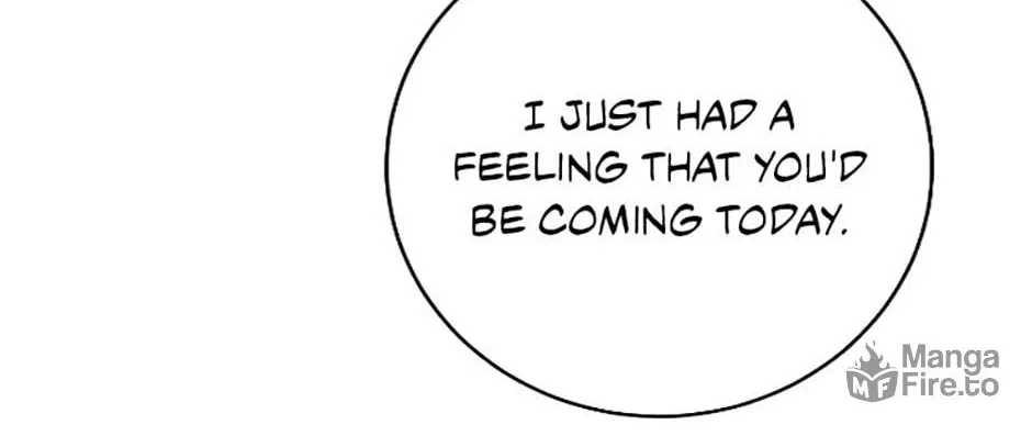 We Hate the Male Lead Chapter 9 page 172 - 