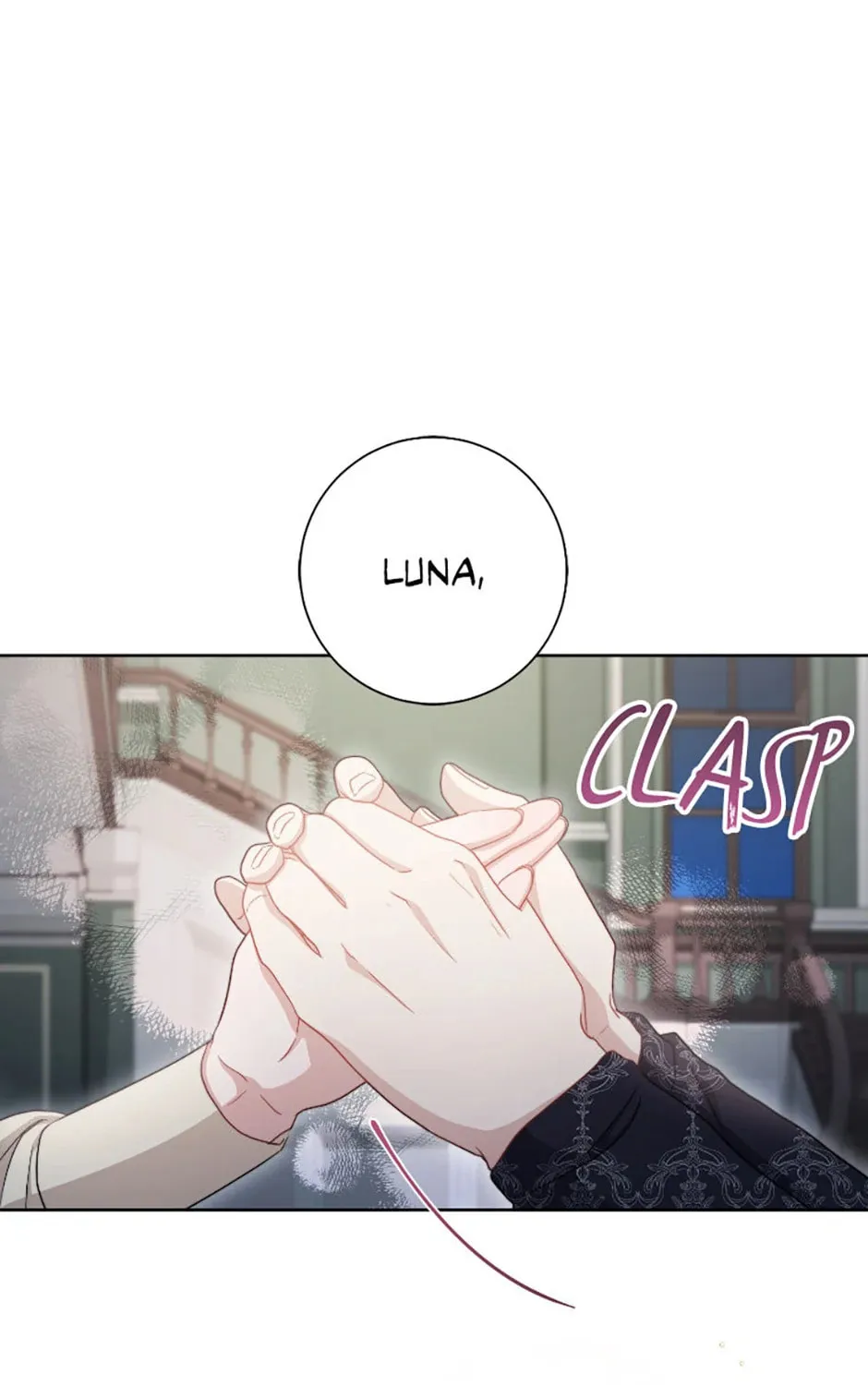 We Hate the Male Lead Chapter 9 page 173 - 