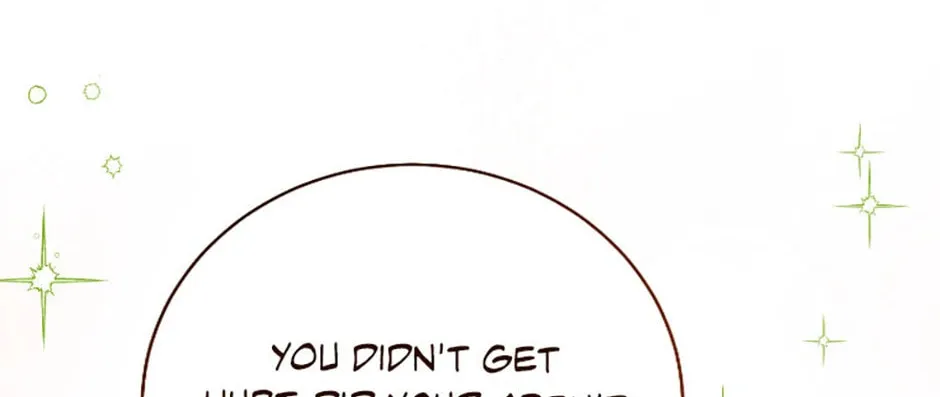We Hate the Male Lead Chapter 9 page 174 - 