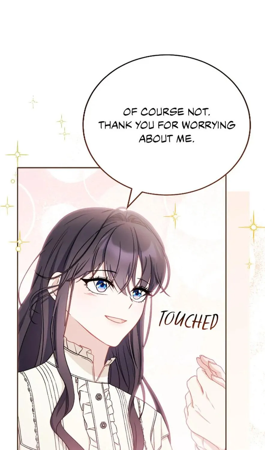 We Hate the Male Lead Chapter 9 page 177 - 
