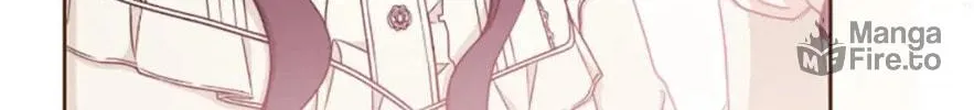 We Hate the Male Lead Chapter 9 page 178 - 