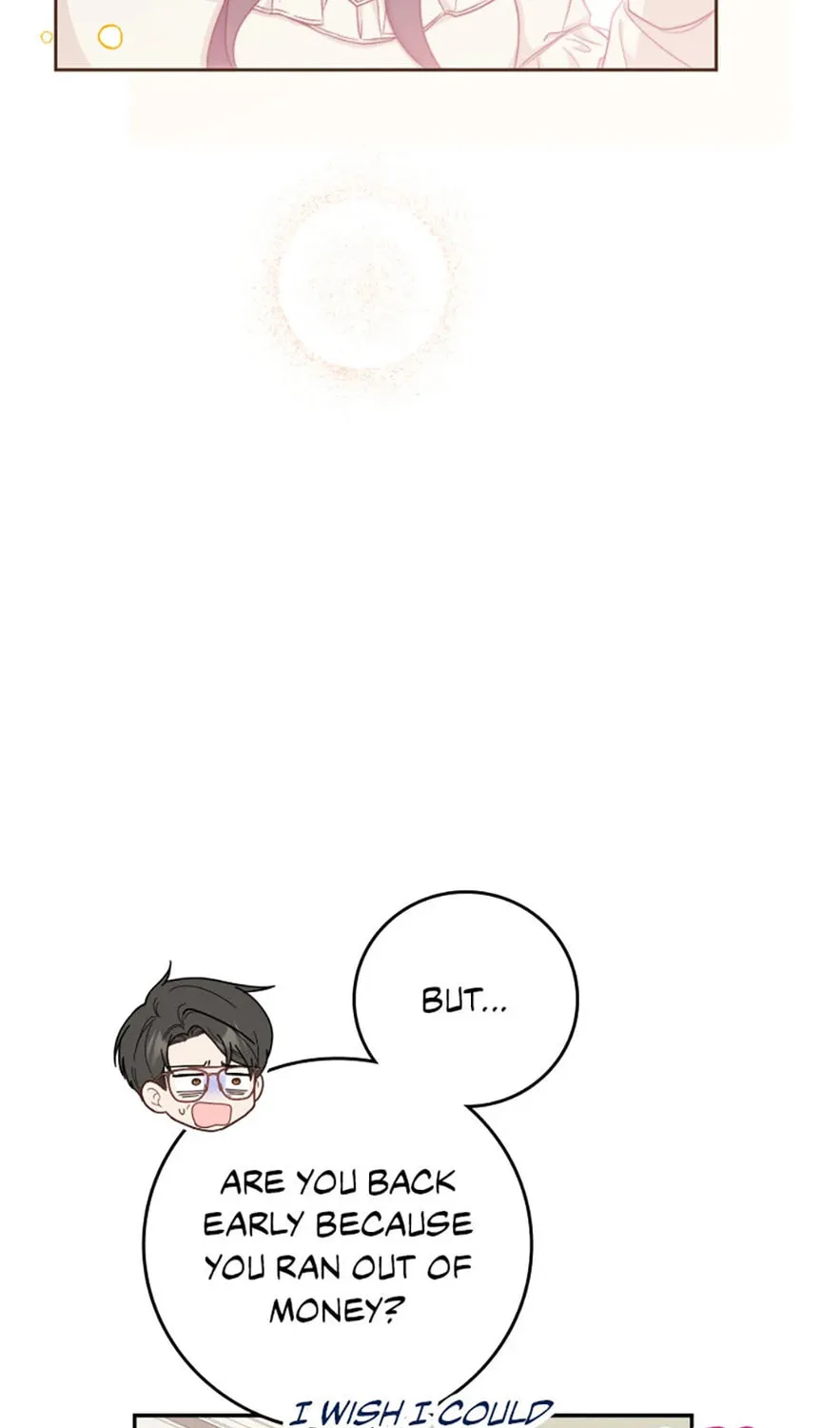 We Hate the Male Lead Chapter 9 page 179 - 