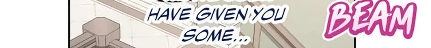 We Hate the Male Lead Chapter 9 page 180 - 