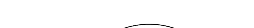 We Hate the Male Lead Chapter 9 page 182 - 