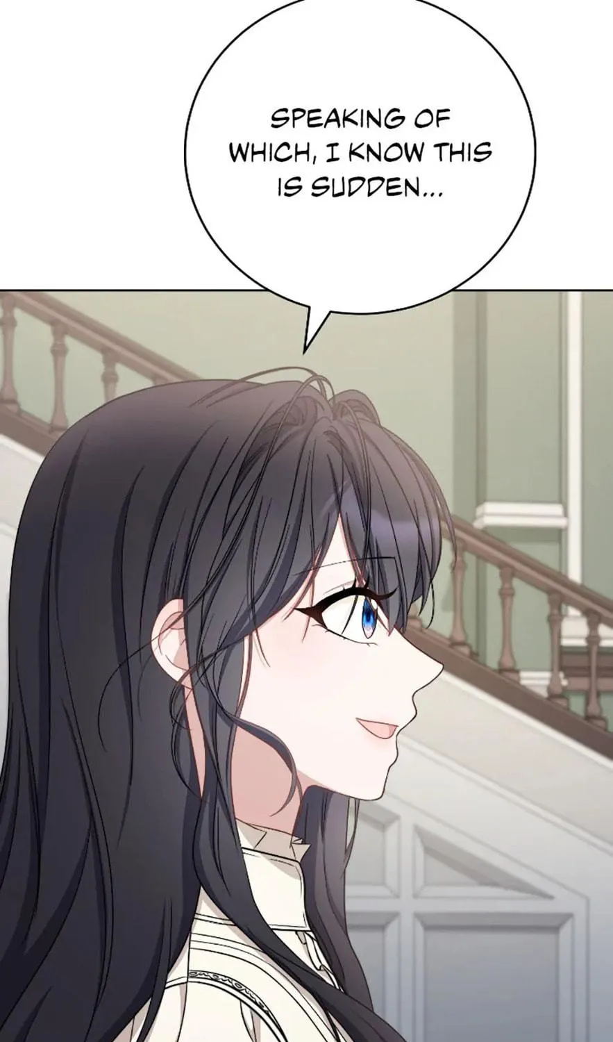 We Hate the Male Lead Chapter 9 page 183 - 