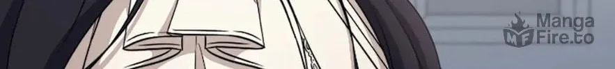 We Hate the Male Lead Chapter 9 page 184 - 